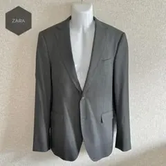 Item thumbnail for item a31c9eb7-59e7-40c8-a653-175a989a750a