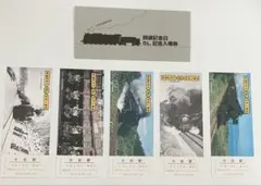 Item thumbnail for item dfc1f892-0ec6-4a52-a716-e7c7086af068