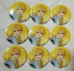 すとぷり　るぅと　缶バッチ　2024　spring 等身　王子様衣装　白衣装 すとぷり るぅと 缶バッチ 2024 spring 等身 王子様衣装 白衣装 - メルカリ