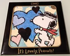 Item thumbnail for item 53d301d7-6d82-4c43-baf6-48a1a0a094cc