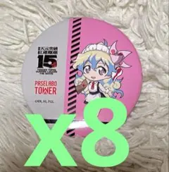 ヴァイスシュバルツ　WS　グレンラガン　ニア　SSP　PSA10 2025年最新】グレンラガン ニアの人気アイテム - メルカリ