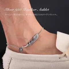 Item thumbnail for item 20722eab-eca9-4686-963f-35c526e1b2d8