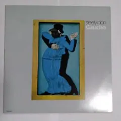高音質 スティーリー・ダン Gaucho SACD - メルカリ