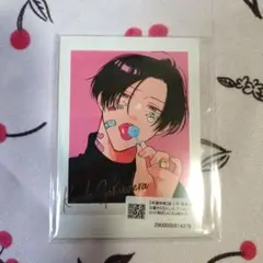 2025年最新】鬼上司・獄寺さんは暴かれたい ぱしゃこれの人気