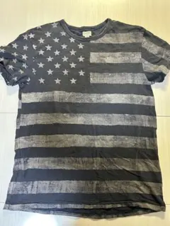 ラルフローレン　denimsupply Tシャツ