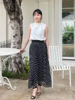 2026年最新】Birthday Bash レディース ロングスカートの人気アイテム