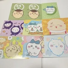 Item thumbnail for item d5ee3843-0e8b-47ff-8eeb-903a5d6f3670