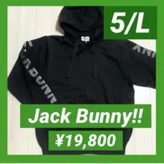 2025年最新】パーリーゲイツ パーカー メンズ 5の人気アイテム - メルカリ