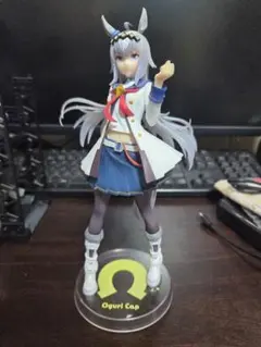 ウマ娘 一番くじ 3弾 A賞 B賞 セット ジャンク 中古