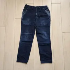 TOMORROWLAND(トゥモローランド) パンツのサムネイル
