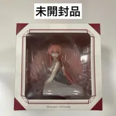 よう実 一之瀬帆波 渋谷スクランブル フィギュア SHIBUYA SCRAMBLE FIGURE 一之瀬帆波 1/6スケールフィギュア