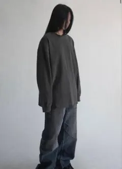 Item thumbnail for item 449901a4-9fac-4015-ab0b-fa2e7035b7e0