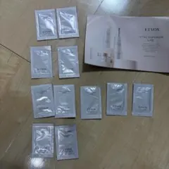 k*様 リクエスト 2点 まとめ商品