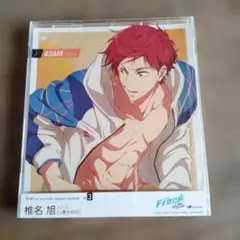Free! キャラソン CD まとめ売り Amazon.co.jp: TVアニメ Free!キャラクターソング Vol.1: ミュージック