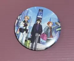 2026年最新】遊木真 缶バッジの人気アイテム - メルカリ