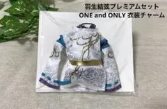 2026年最新】アンダーアーマー 羽生結弦の人気アイテム - メルカリ