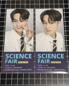 Item thumbnail for item 4d138021-b8c7-4e05-8415-7f270386b824