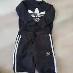 adidas Originals セットアップのサムネイル