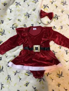 Item thumbnail for item 82abd24f-d9a0-4d47-a199-2cde8da25cfd