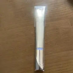 エリクシールレチノパワーリンクルクリームba L部分用クリーム22g