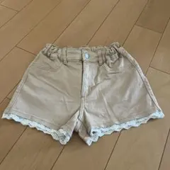 Item thumbnail for item f73103b1-c5b5-4086-8776-bdc1ca2852e5