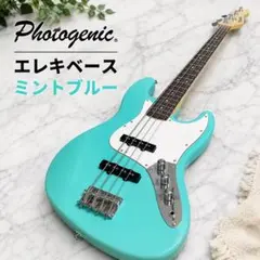 希少カラー】fernandes リボルバー FRB40M ジャパンビンテージ - メルカリ