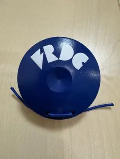 Item thumbnail for item ca49e347-2e45-497a-ad9c-c971c8a55a2a