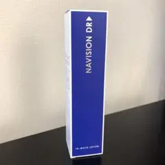 ナビジョンDR TAホワイトローションｎ