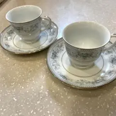 Item thumbnail for item 4bd0c2be-364b-4971-b444-cef69cb72ba7