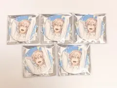 Item thumbnail for item e606fb39-d1d6-4a68-891d-b70a51ded474