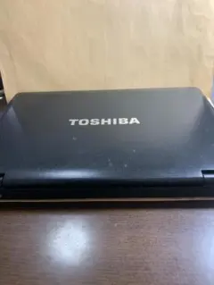 東芝 Dynabook B350/22A ノートパソコンOffice付き - メルカリ