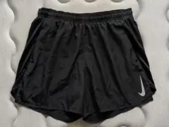 【美品】NIKE Challenger 5インチ ショートパンツ Lサイズのサムネイル