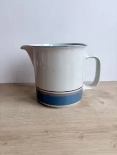 Item thumbnail for item d983f396-d316-42d7-9694-ef06f193cea8