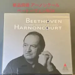 Item thumbnail for item a5007ec4-12c1-4a9e-a258-d91974dadab1