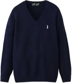 Item thumbnail for item 77040efe-38f9-4e8c-b293-f7e5201c6d35