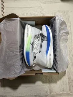 MIZUNO NEO ZEN 26cm ミズノネオゼン26cmのサムネイル