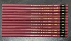 Item thumbnail for item aa0aac2b-df43-48af-8772-4e453f5d1fd1