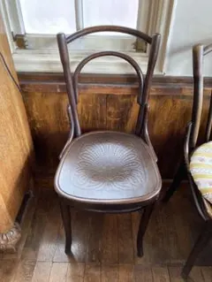 2026年最新】ベントウッドチェアの人気アイテム - メルカリ