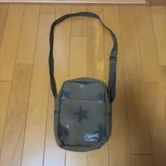 CHANEL ノベルティショルダーバッグ swag yoko flewwitme - メルカリ