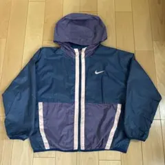 お買いモモ様 リクエスト 4点 まとめ商品