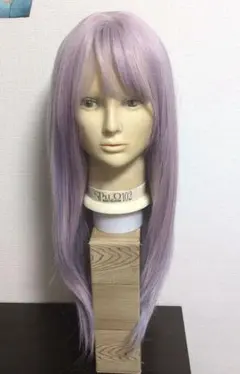 Item thumbnail for item 56543fc9-42bd-4ad9-b971-43f69628058e