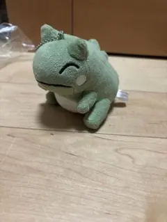 ポケモン　みがわり　ぬいぐるみ　2体セット 61t5tOZdKvL._UF350,350_QL80_.jpg