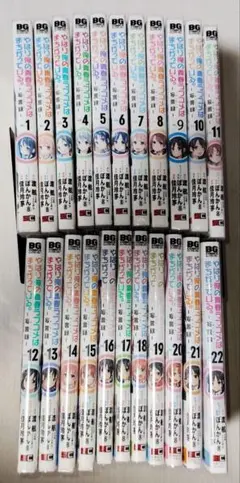 とある魔術の禁書目録 1～33巻＋α 鎌池和馬 灰村キヨタカ 近木野中哉