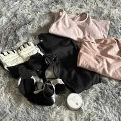 Item thumbnail for item c6caefcc-9350-4a20-9810-58f5611d9399