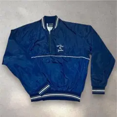 2026年最新】ナイロンプルオーバー ヤンキースの人気アイテム - メルカリ