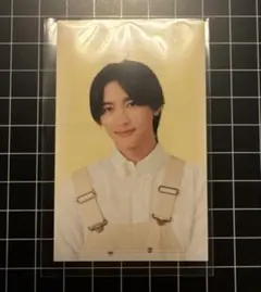 コーヒーゼリー様 リクエスト 2点 まとめ商品