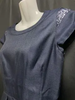 NBBのワンピース