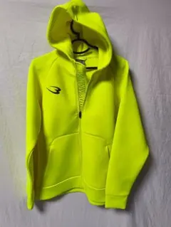 ザンギ様 リクエスト 2点 まとめ商品