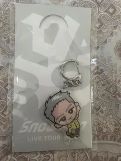 ちゃこ様 リクエスト 2点 まとめ商品