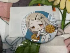 2026年最新】篠澤広 缶バッジの人気アイテム - メルカリ